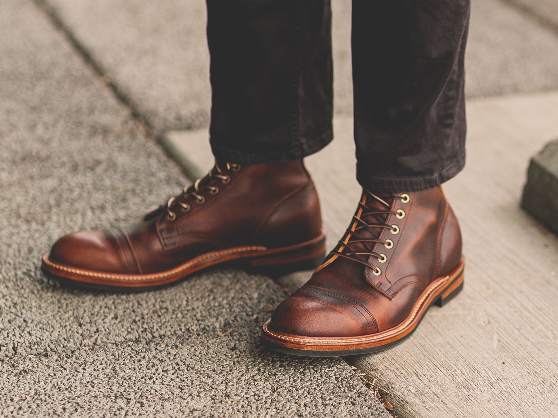formal dress boot Style Formal Dress Boots Outfit Chelsea Boots Formal Wear Are Chelsea Boots Formal