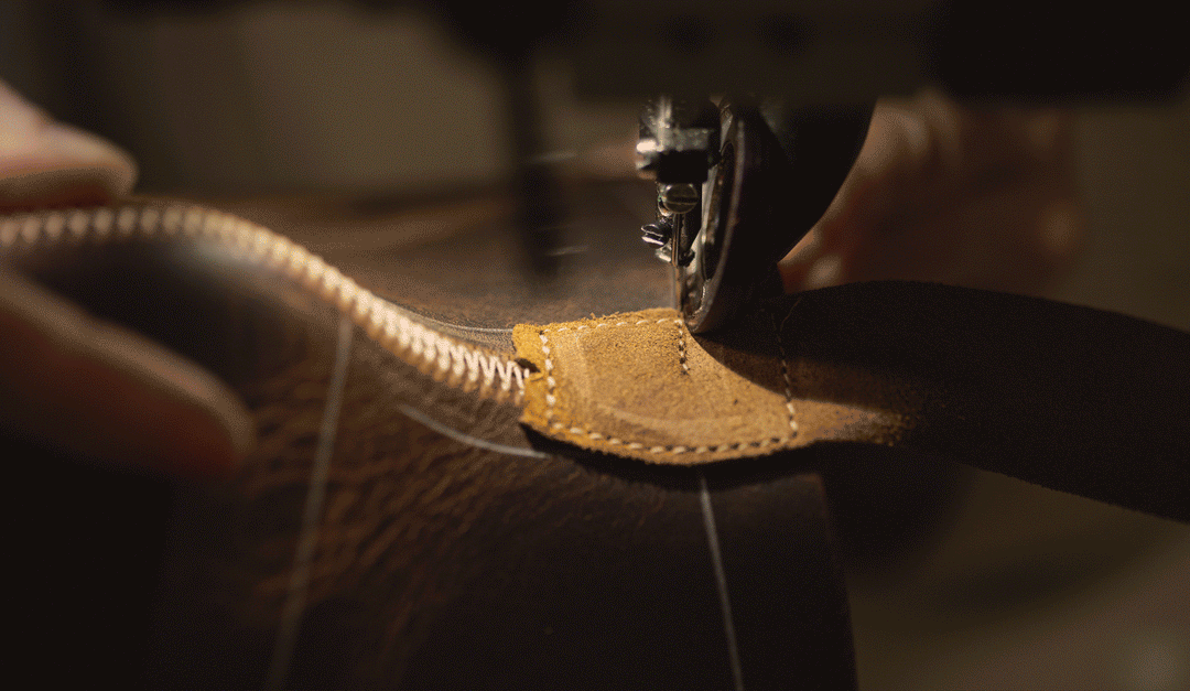 Factory Friday: January 16th