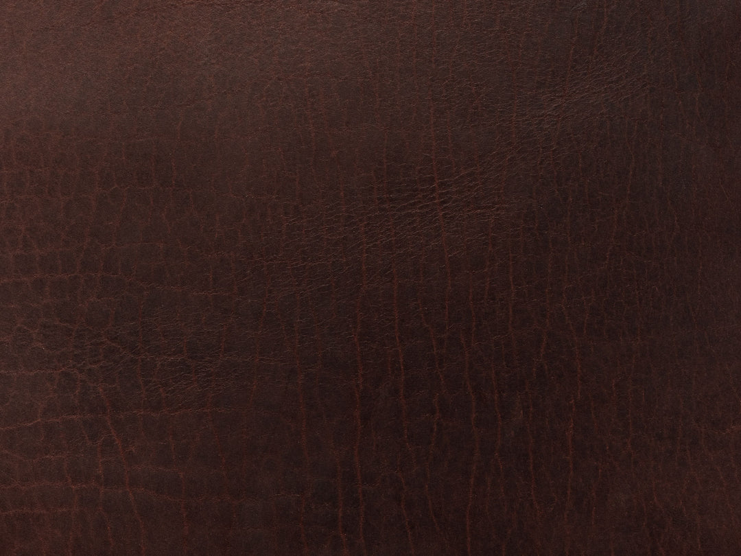 Preorder: Sample Hide Archive