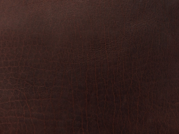 Preorder: Sample Hide Archive