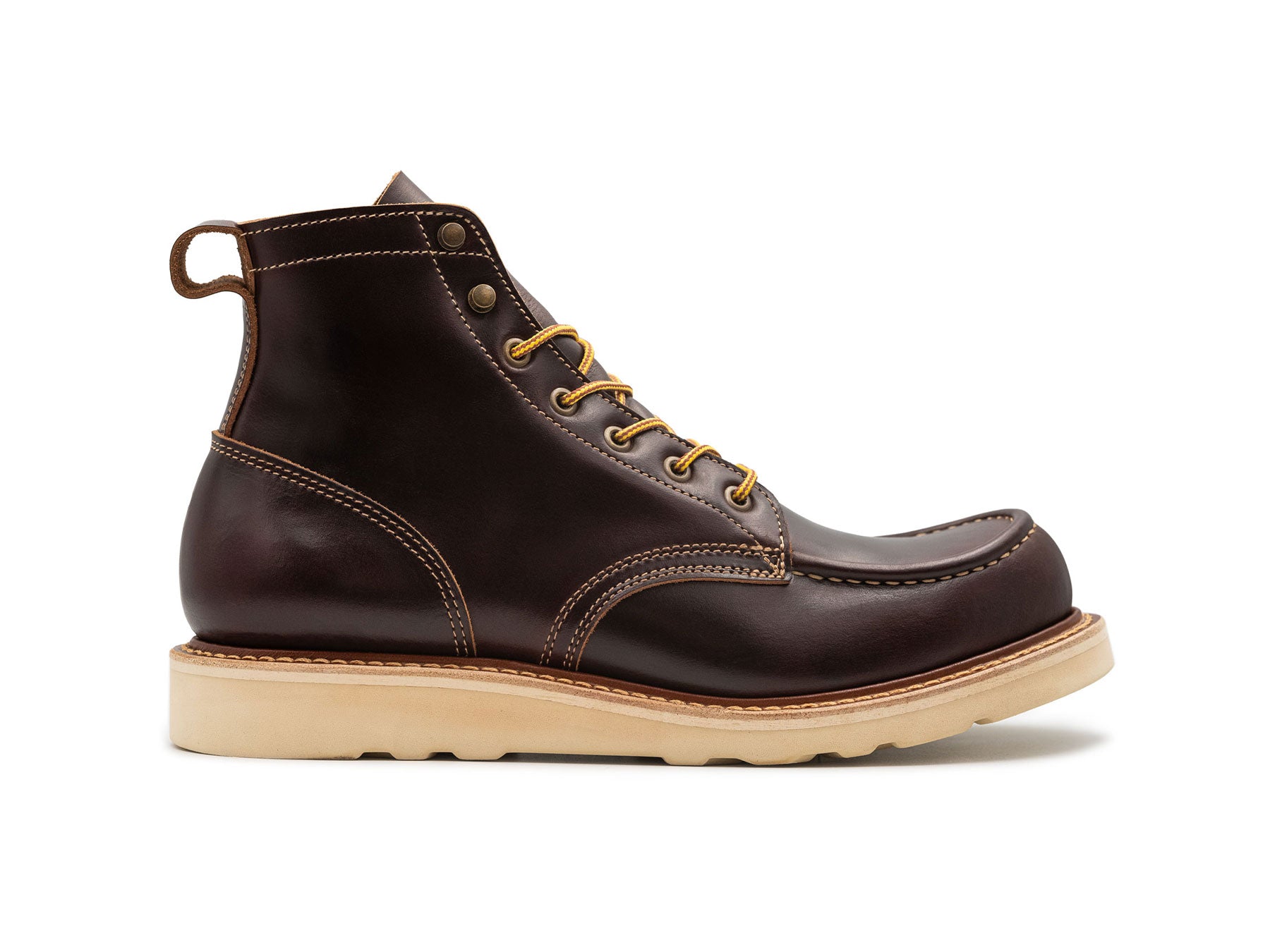 BDS_WORK_PAGE.jpg?v=1759429976