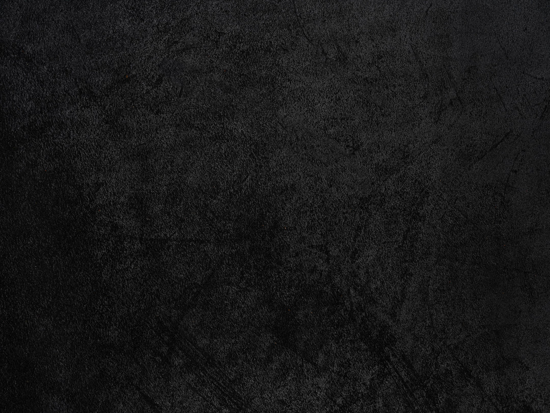 Preorder: Sample Hide Archive
