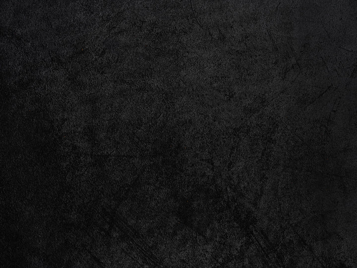 Preorder: Sample Hide Archive