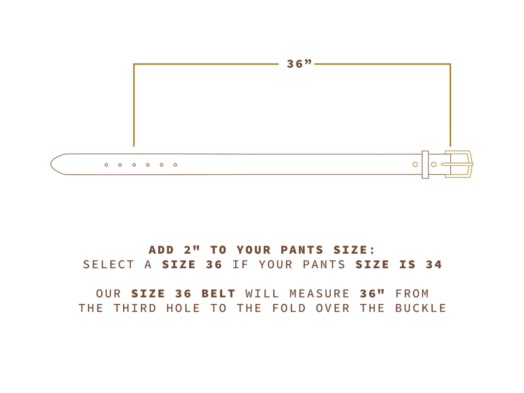 Preorder: Tobacco Snakebite