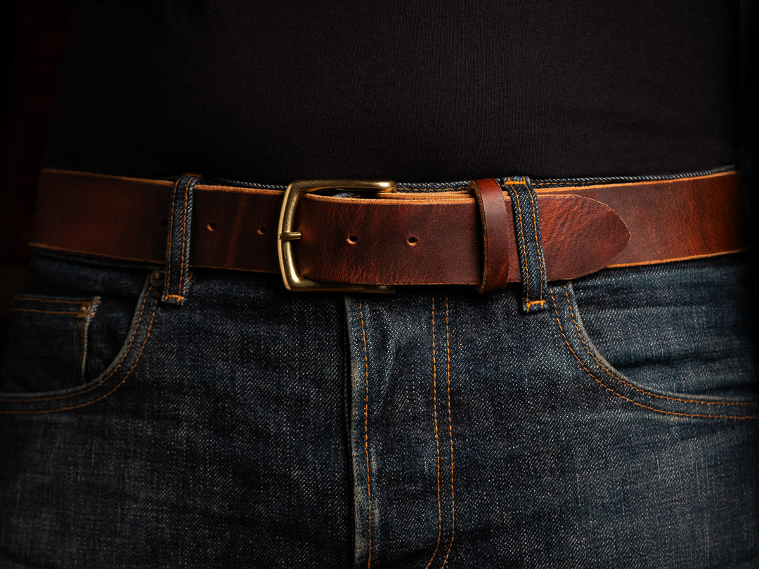 Preorder: Tobacco Snakebite