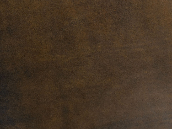 Preorder: Sample Hide Archive