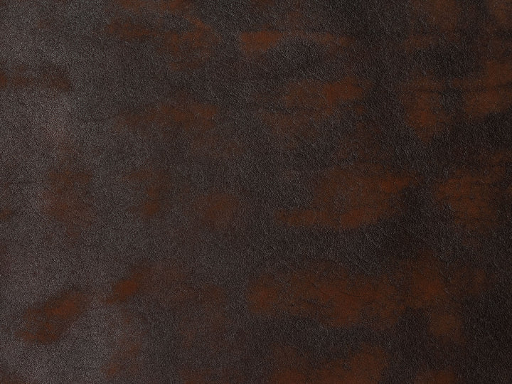 Preorder: Sample Hide Archive