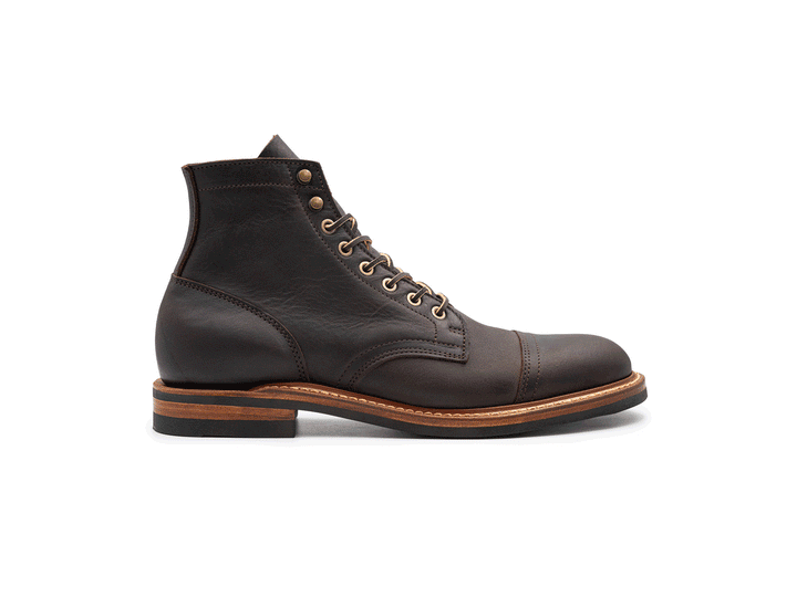 Eastern Brown Snakebite | Formal Last