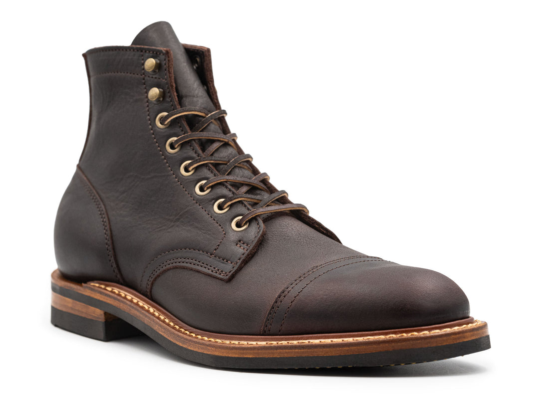 Eastern Brown Snakebite | Formal Last
