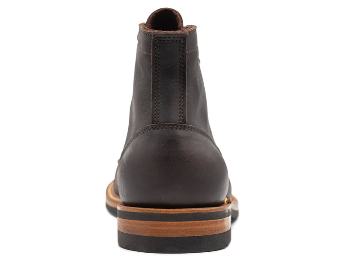 Eastern Brown Snakebite | Formal Last