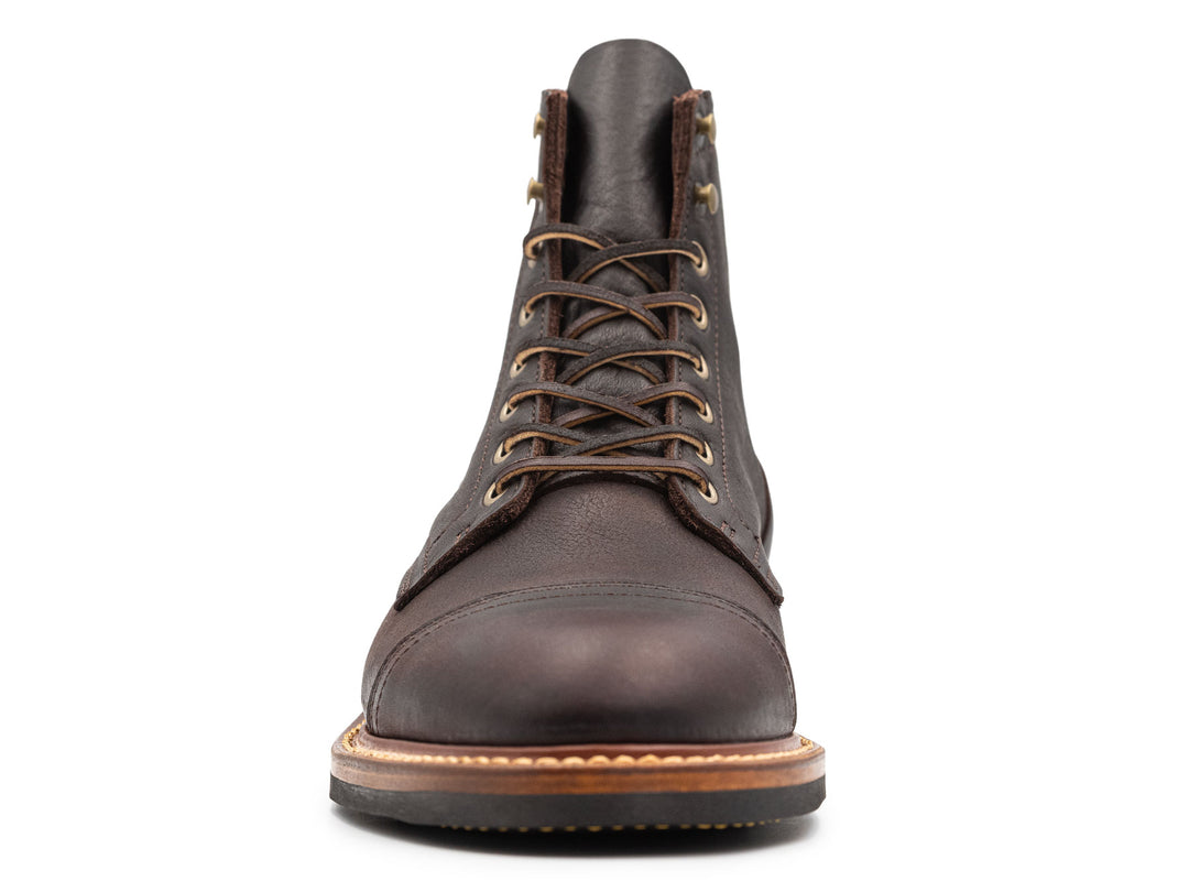 Eastern Brown Snakebite | Formal Last