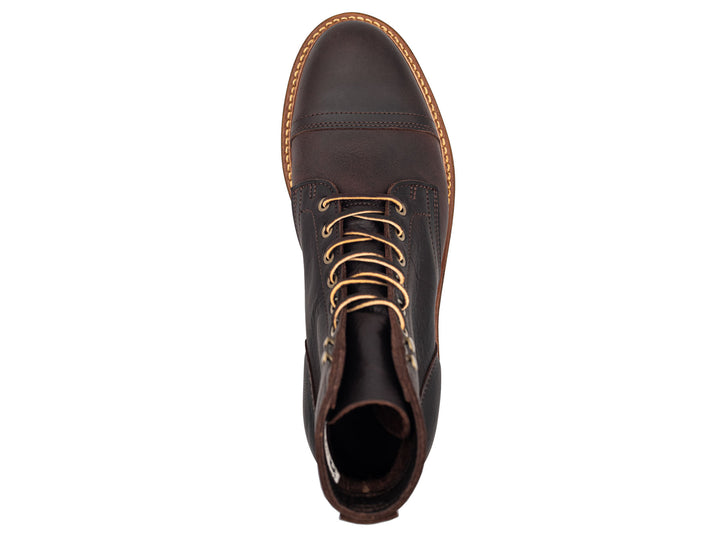 Eastern Brown Snakebite | Formal Last