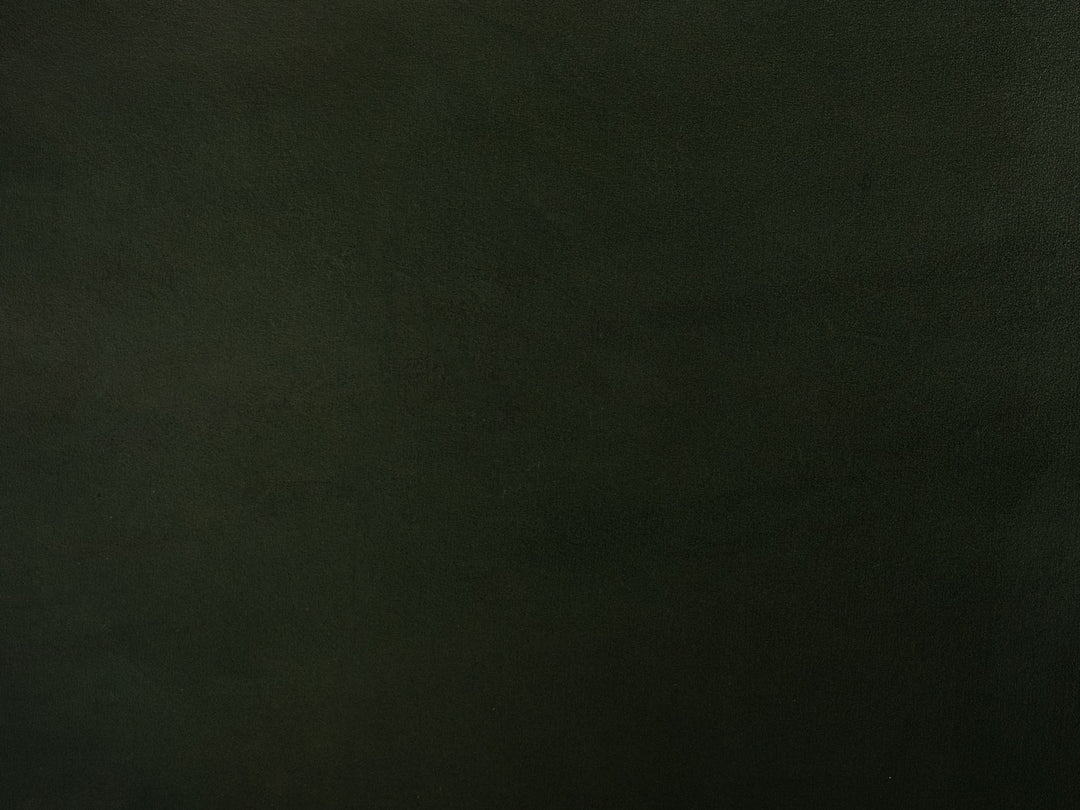 Preorder: Sample Hide Archive