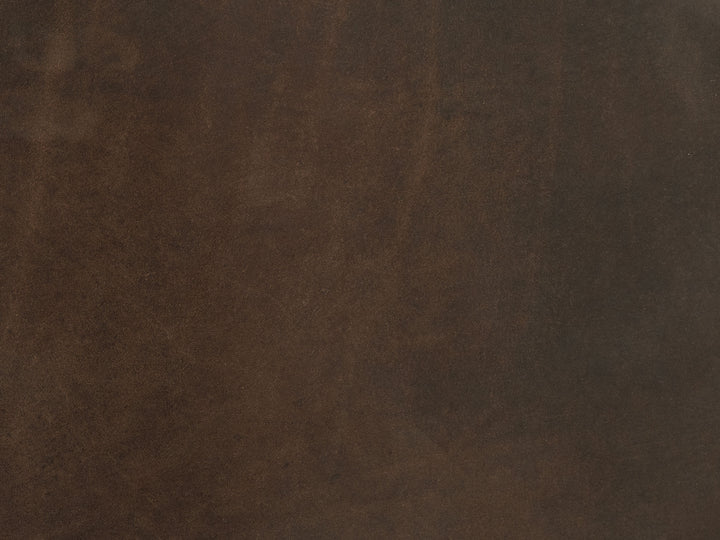 Preorder: Sample Hide Archive