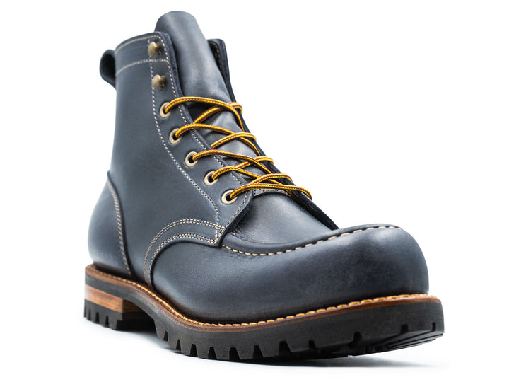 Ink Cheaha Moc Toe