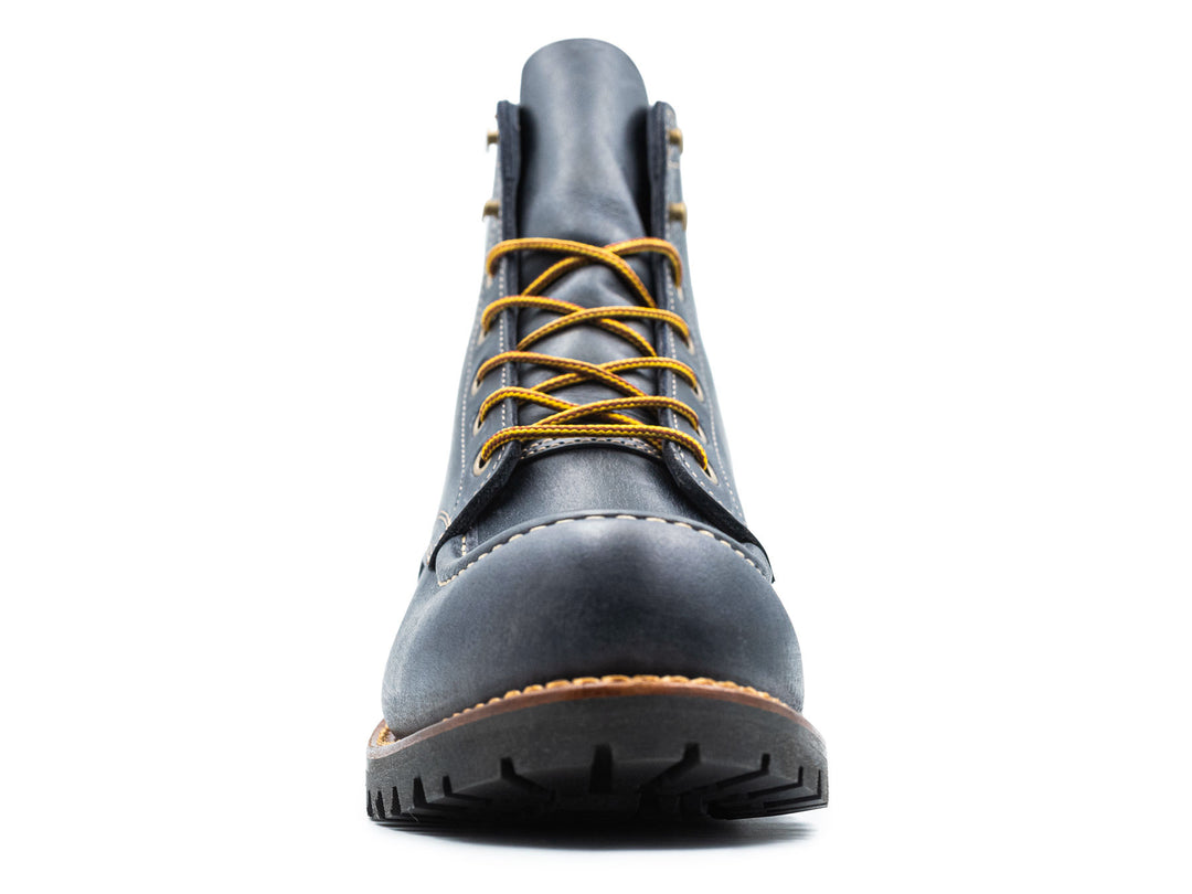 Ink Cheaha Moc Toe