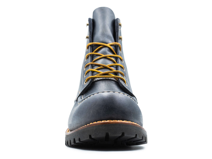 Ink Cheaha Moc Toe