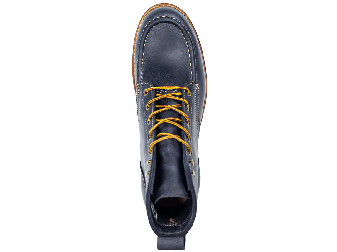 Ink Cheaha Moc Toe