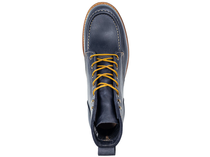 Ink Cheaha Moc Toe