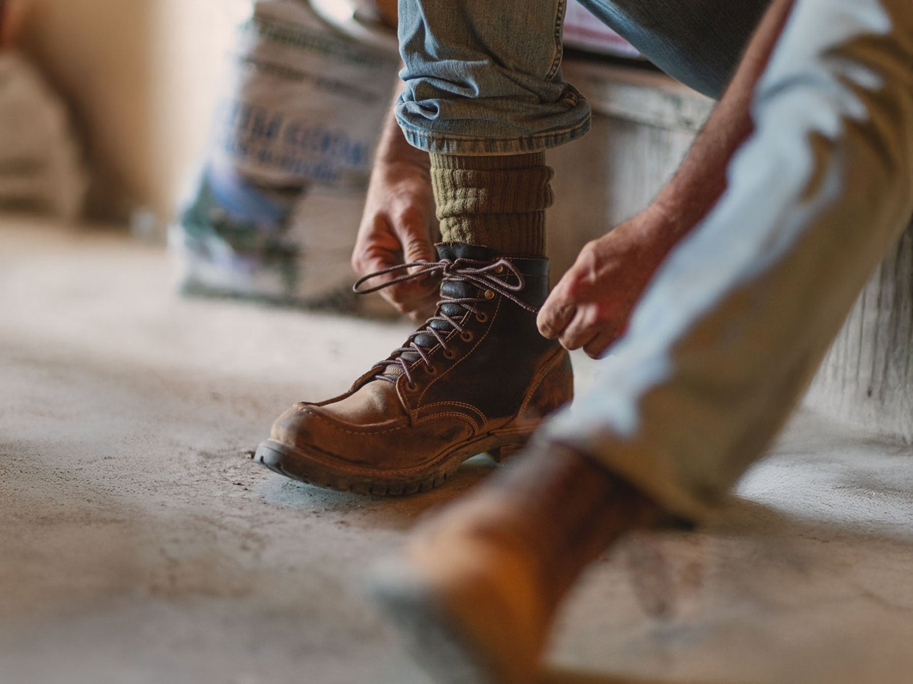 JWF-Moc-Tying-Laces-H.jpg?v=