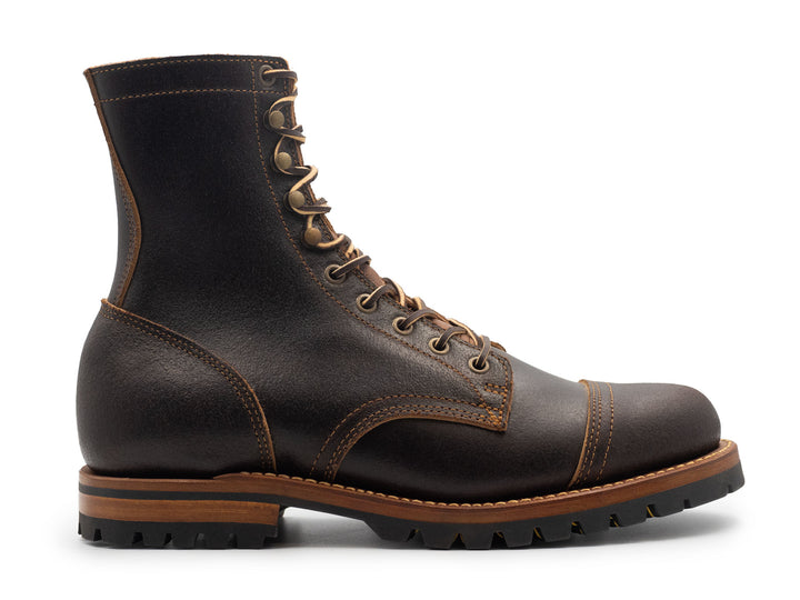 Preorder: Java Waxed Flesh