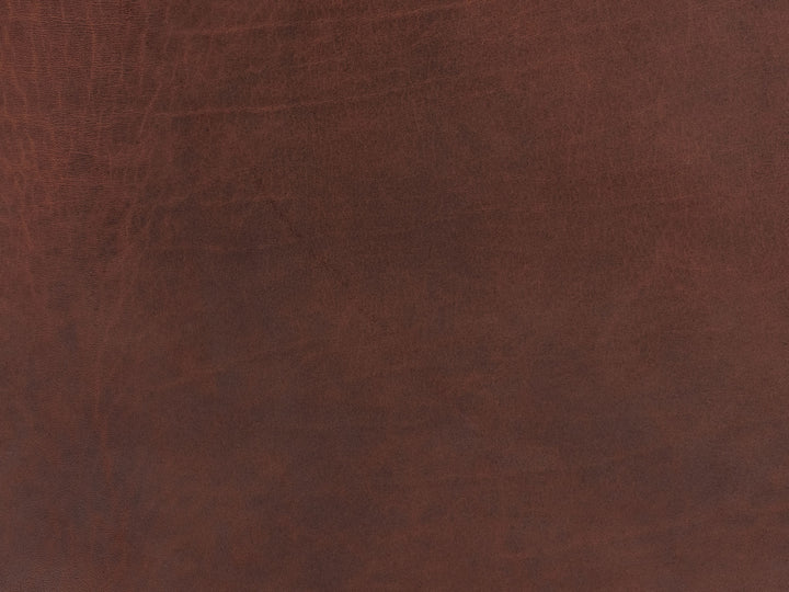 Preorder: Sample Hide Archive