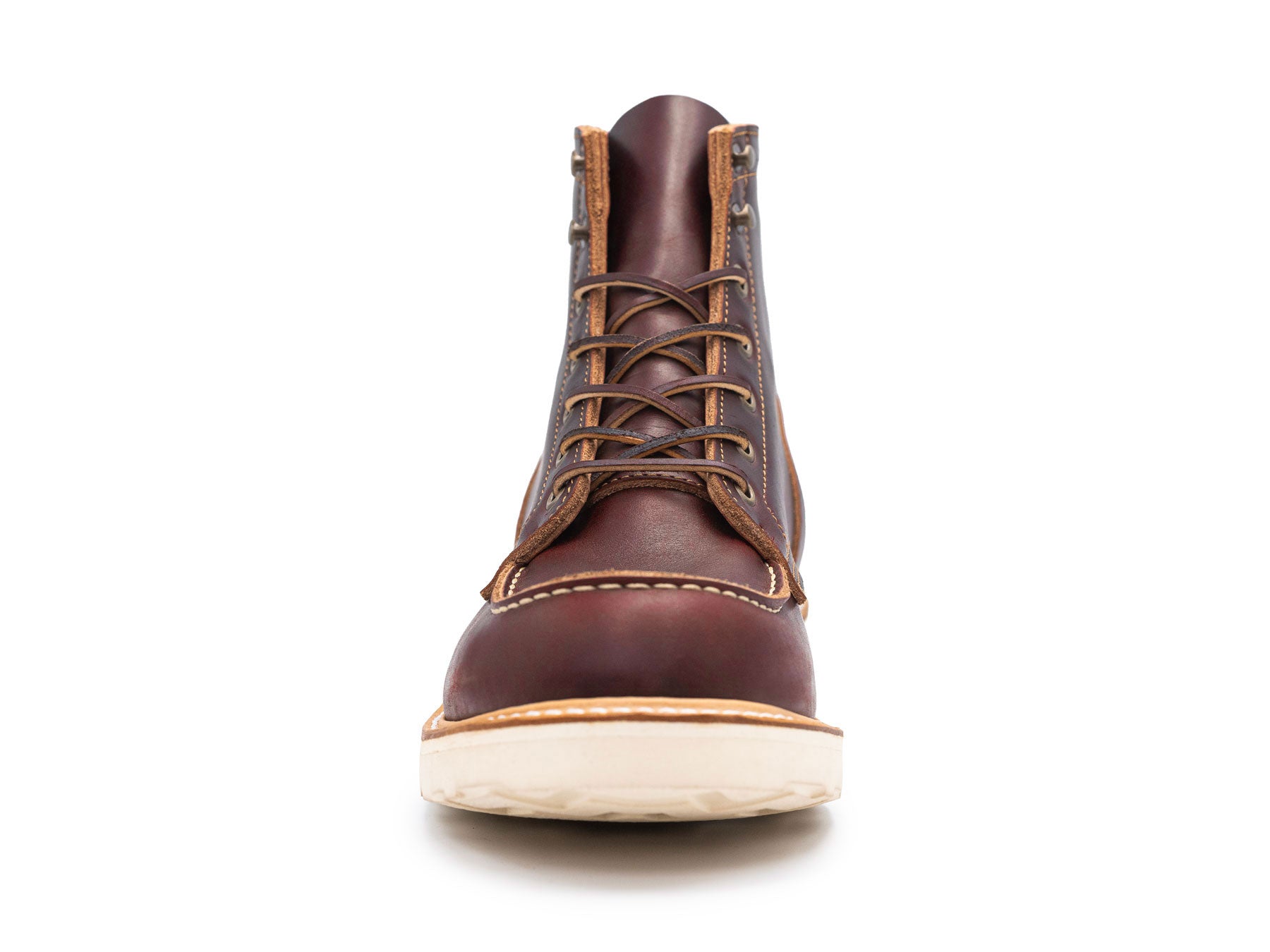 Oxblood timberland boots hotsell