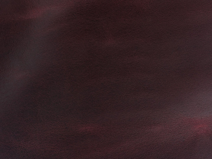 Preorder: Sample Hide Archive