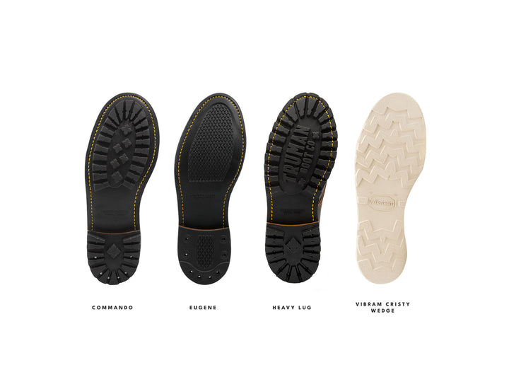 Preorder: Java Waxed Flesh