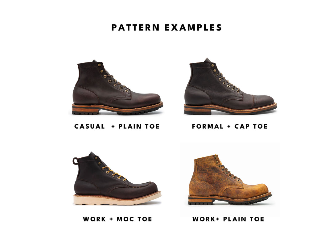 Preorder: Java Waxed Flesh