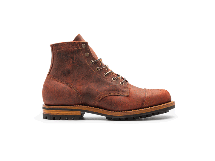 Products – Truman Boot Co.