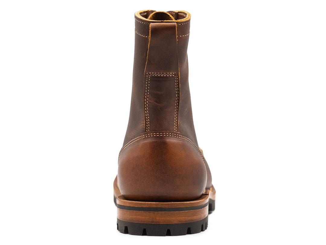 loggers tobacco Tabacco cigar warehouse digital remote temperature & air humidity monitor and control system recorder the Logger will help you stand confidently wherever the day takes you. Find Zig-Zag in Saint Croix