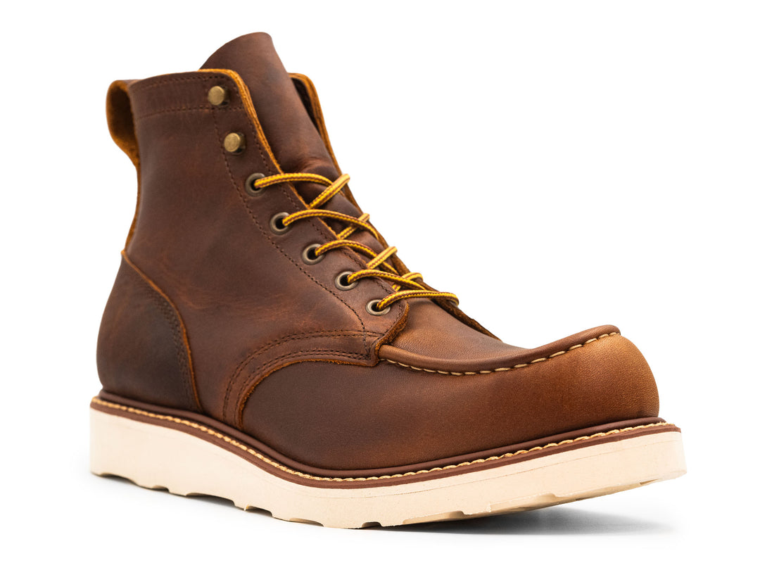 Tobacco Snakebite | Moc Toe