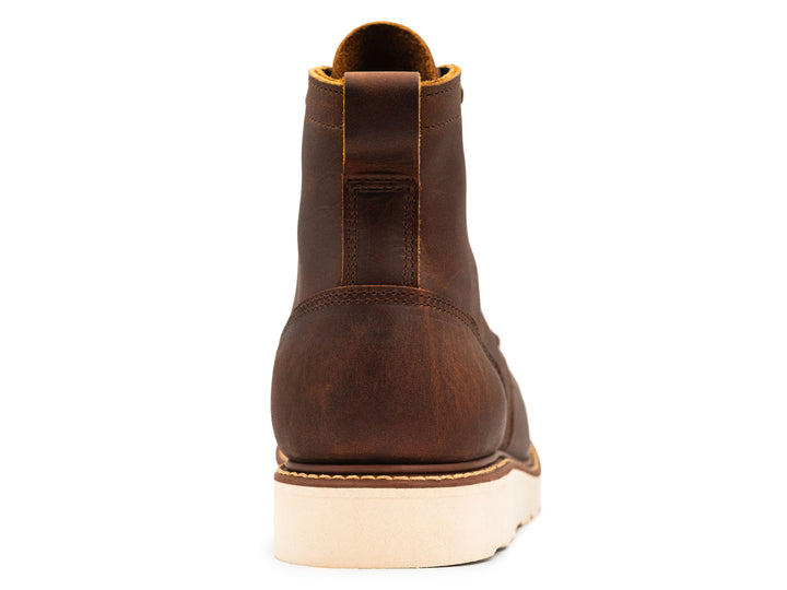Tobacco Snakebite | Moc Toe