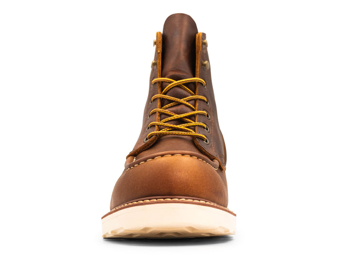 Tobacco Snakebite | Moc Toe