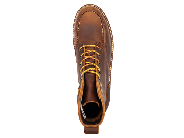 Tobacco Snakebite | Moc Toe