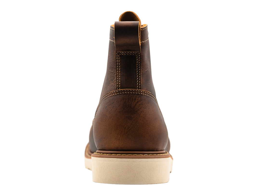 Tobacco Snakebite | Moc Toe