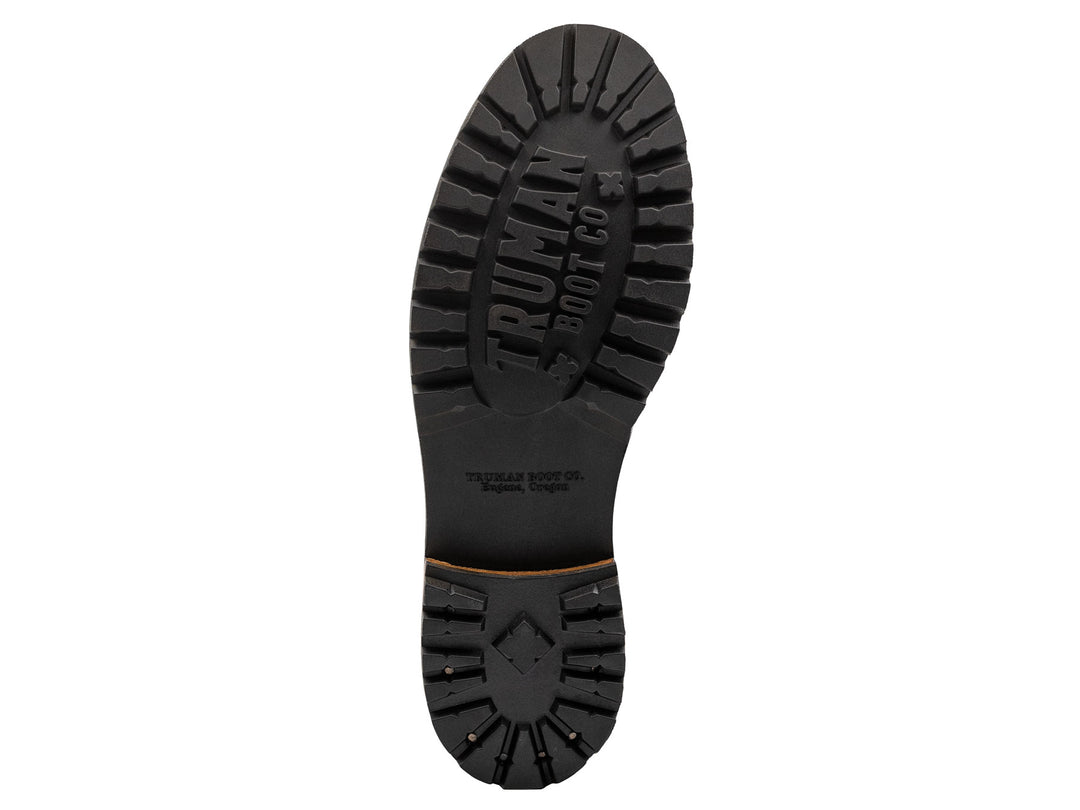 Ink Cheaha Moc Toe