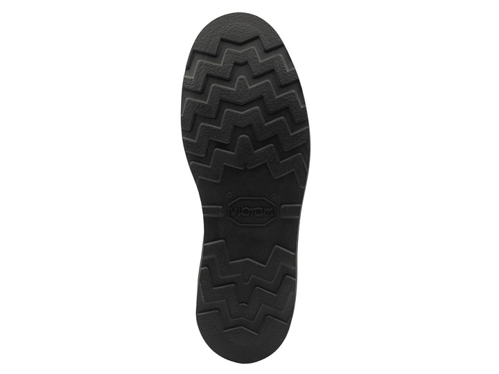 Charcoal Double Shot | Moc Toe