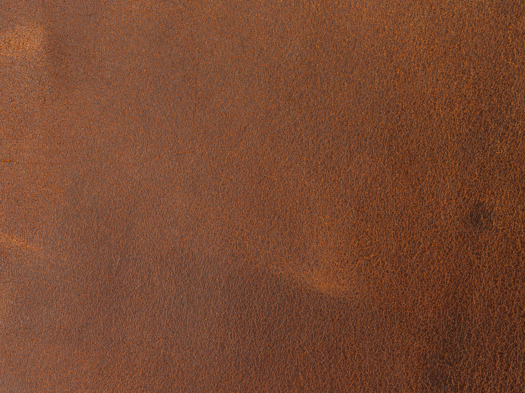 Preorder: Sample Hide Archive