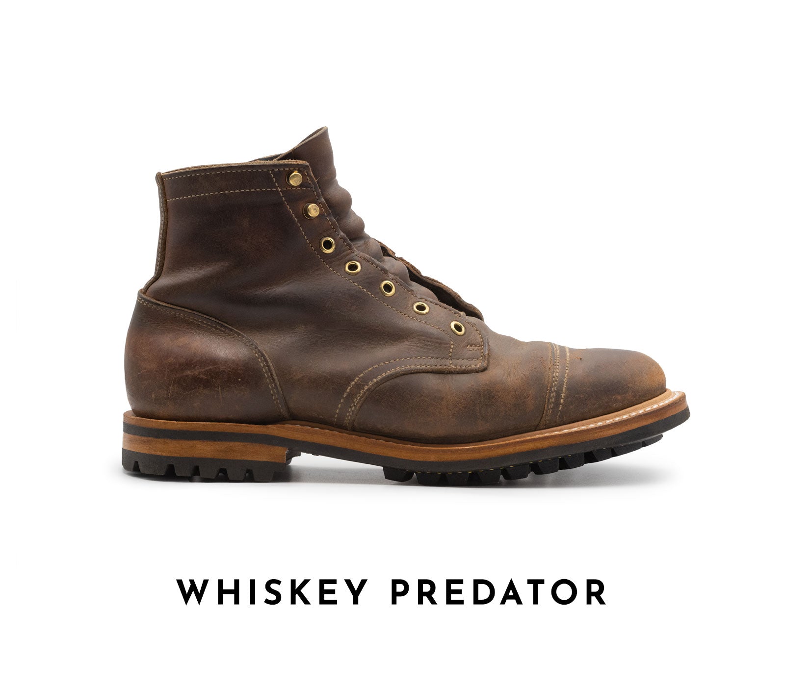 truman boots for sale